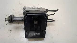 68089525AA,68160269AB,5175604AA Блок АБС (ABS) Chrysler 300C 2 Арт 20356791