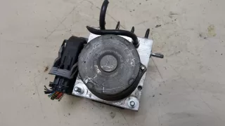 519870330 Блок АБС (ABS) Citroen Jumper 2 Арт 20356803, вид 1