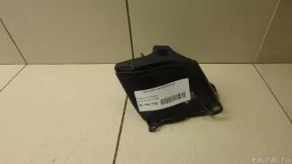 7416Q0 Citroen-Peugeot Кронштейн заднего бампера Peugeot 3008 1 Арт E95198730, вид 1