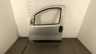 735460745 Ручка внутренняя передняя левая Fiat Qubo Арт 11377261, вид 1