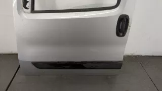 735460745 Ручка внутренняя передняя левая Fiat Qubo Арт 11377261, вид 2