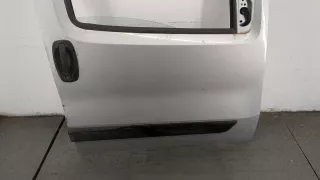 51872438 Ручка внутренняя передняя правая Fiat Qubo Арт 11377271, вид 2