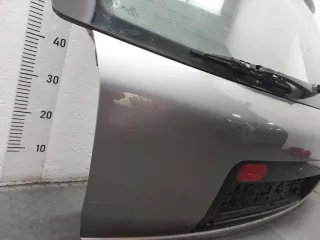 4B9945695M Бленда под номер Audi A6 C6 (S6,RS6) Арт 11375045, вид 2
