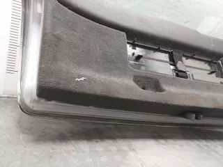 4B9945695M Бленда под номер Audi A6 C6 (S6,RS6) Арт 11375045, вид 4