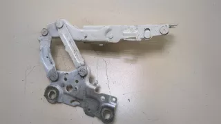  Петля капота правая BMW 3 G20/G21 Арт 20355765, вид 3