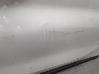 41007414370,7414370 Дверь передняя правая серая BMW X1 F48 Арт 20355108, вид 2