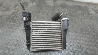  Интеркулер Audi A4 B8 Арт 20356250, вид 2