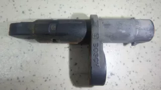 9810728280 Citroen-Peugeot Датчик ABS передний Peugeot 3008 2 Арт E95680082, вид 2
