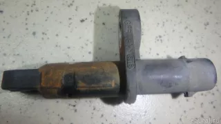 9810728280 Citroen-Peugeot Датчик ABS передний Peugeot 3008 2 Арт E95680082, вид 3