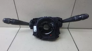 98262588ZD Citroen-Peugeot Переключатель подрулевой в сборе Peugeot 3008 2 Арт E95755538
