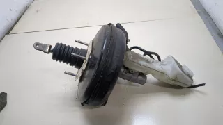 GHP943800,13101027050 Цилиндр тормозной главный Mazda 6 3 Арт 20356599, вид 1