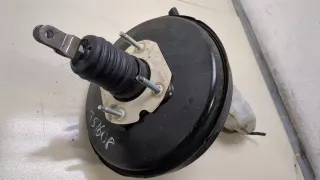 GHP943800,13101027050 Цилиндр тормозной главный Mazda 6 3 Арт 20356599, вид 2