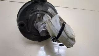GHP943800,13101027050 Цилиндр тормозной главный Mazda 6 3 Арт 20356599, вид 4