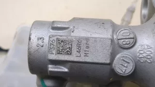 84095578 Цилиндр тормозной главный Chevrolet Equinox 3 Арт 20268640, вид 5