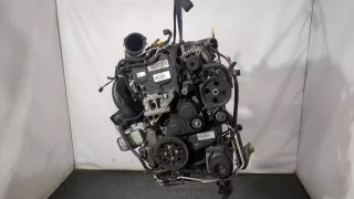 4721442AB,4593830AA Насос ГУР Chrysler Voyager 5 Арт 11212517, вид 2