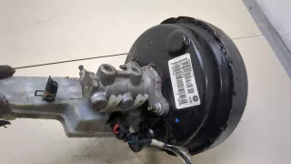 68004719AA Вакуумный усилитель тормозов Dodge Avenger 1 Арт 11376543, вид 4