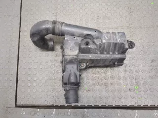 3C0129607BD Корпус воздушного фильтра Seat Altea Арт 9216716, вид 2