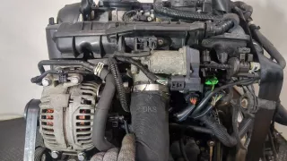 06F133062Q Дроссельная заслонка Audi A5 (S5,RS5) 1 Арт 11321654, вид 4