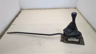 6K0711061,191798116A,6K0711116K,6K0711155F Кулиса Seat Ibiza 2 Арт 20312453