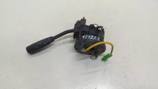 A6395450124,A6399002301 Переключатель подрулевой (стрекоза) Mercedes Vito W639 Арт 20313895, вид 1