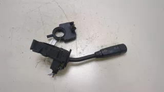A6395450124,A6399002301 Переключатель подрулевой (стрекоза) Mercedes Vito W639 Арт 20313895, вид 4