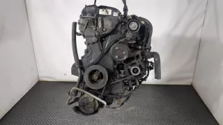  Катушка зажигания Ford Focus 2 1.8л SFI Инжектор Арт 11356171, вид 1