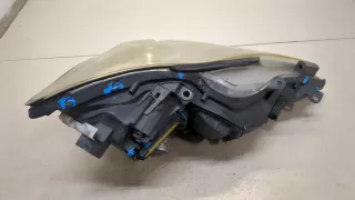 5211653020 Кронштейн (крепление) Lexus IS 2 Арт 11355454, вид 2