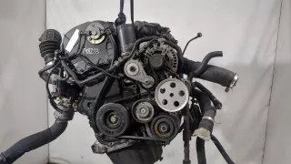 06H103064A Крышка двигателя передняя Audi A5 (S5,RS5) 1 Арт 11321658, вид 1