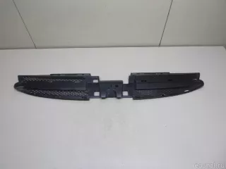  Решетка радиатора Peugeot Partner 3 Арт E22627404, вид 1