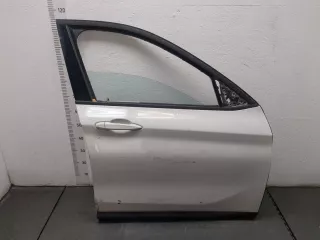 65138715685,8715685 Динамик BMW X1 F48 Арт 11376294, вид 1