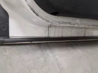 65138715685,8715685 Динамик BMW X1 F48 Арт 11376294, вид 2