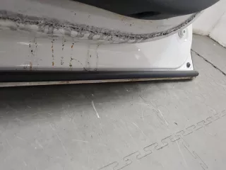 65138715685,8715685 Динамик BMW X1 F48 Арт 11376294, вид 3