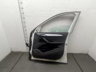 65138715685,8715685 Динамик BMW X1 F48 Арт 11376294, вид 4