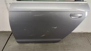  Динамик Audi A6 C6 (S6,RS6) Арт 11377460, вид 4