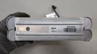  Испаритель кондиционера Audi Q5 1 Арт 20354974, вид 3
