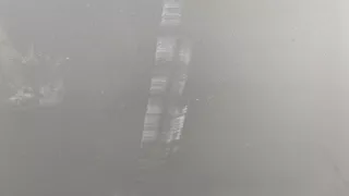 31301523,31301524 Форсунка омывателя лобового стекла Volvo XC70 3 Арт 11373991, вид 2