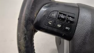  Подушка безопасности водителя Mazda CX-9 1 Арт 11377116, вид 2