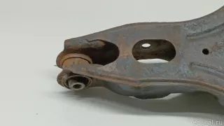 5175CZ Citroen-Peugeot Рычаг задний нижний левый Citroen C-Crosser Арт E103102770, вид 8