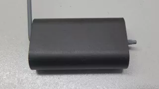 9674466680 Citroen-Peugeot Насос топливный электрический (подкачка) Peugeot 301 Арт E70801340, вид 11