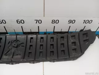 98117104XT Citroen-Peugeot Решетка радиатора Peugeot Expert 3 Арт E31667331, вид 6