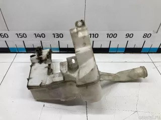 6431Q7 Citroen-Peugeot Бачок омывателя лобового стекла Peugeot 508 Арт E31671695, вид 4