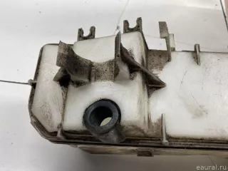 6431Q7 Citroen-Peugeot Бачок омывателя лобового стекла Peugeot 508 Арт E31671695, вид 6