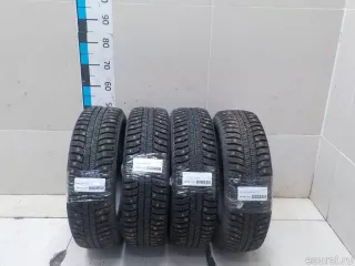  Шины к-кт Peugeot Partner 3 Арт E48543424, вид 1