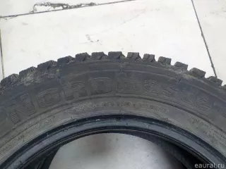  Шины к-кт Peugeot Partner 3 Арт E48543424, вид 12