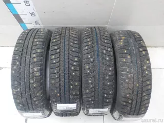  Шины к-кт Peugeot Partner 3 Арт E48543424, вид 2