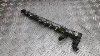 03L089C,  03L130089 Топливная рампа дизельная Volkswagen Passat B6 Арт AGM10BB01, вид 2