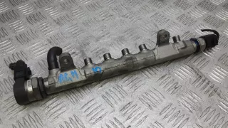 03L089C,  03L130089 Топливная рампа дизельная Volkswagen Passat B6 Арт AGM10BB01, вид 3