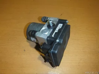 0265800461 BOSCH Блок АБС (ABS) Fiat Ducato 4 Арт E52565374, вид 3