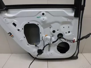 4K5833051A VAG Дверь задняя левая Audi A6 C8 (S6,RS6) Арт E95778509, вид 16
