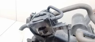 7LL0201801AA,PA66-M40,7L8201847 Адсорбер Volkswagen Touareg 1 Арт 2097431, вид 4
